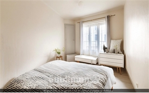 t2 à la vente -   44000  NANTES, surface 39 m2 vente t2 - UBI432757661